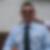 Profilbild von Michael Thorn