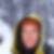 Profilbild von Christoph Kniehase