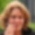 Profilfoto von Cornelia Burger