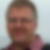 Profilbild von Klaus Stegmann
