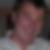 Profilbild von Kai Friedrichsen
