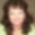 Profilbild von Anja Ohlinger