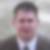 Profilbild von Renko Dieling