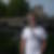 Profilbild von Oliver Ricardo Hoss