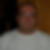 Profilbild von Rainer Weinhonig