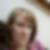 Profilbild von Lydia Heinrich