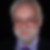 Profilbild von Helmut Höltl