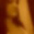 Profilbild von Nadine Krause