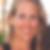 Profilbild von Claudia Sole