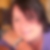 Profilbild von Saskia Reuter
