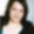 Profilbild von Julia Reichardt