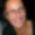 Profilbild von Katrin Beese-Mai