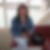 Profilbild von Sabine Seydel