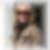 Profilbild von Judith Ruck 