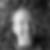 Profilbild von Henry Hoghe