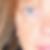 Profilbild von Bettina Meggers