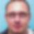 Profilbild von Thorsten Petzel