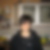 Profilbild von Mechthild Mohr