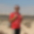 Profilbild von Walter Gaiser