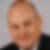 Profilbild von Manfred Schröder