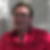 Profilfoto von Joachim Schmidt