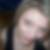 Profilbild von Madeleine Schoof