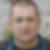 Profilbild von Roger Klemm