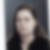 Profilbild von Manuela Trüb