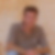 Profilbild von Volker Schürmann
