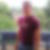 Profilbild von Sebastian Zech