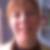 Profilbild von Kristin Schulz