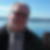 Profilbild von Peter Bundschuh