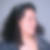 Profilbild von Michaela Boeken