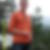 Profilbild von Torsten Krebs