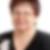 Profilbild von Marina Schneider