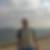 Profilbild von Selcuk Senol