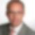 Profilbild von Holger Schmidt