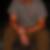 Profilbild von Thomas Schlickum