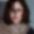 Profilbild von Gabriela Weigel