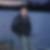 Profilbild von Mathias Bünger