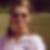 Profilbild von Alexandra Geider