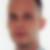 Profilbild von Guido Kasprowicz