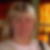 Profilbild von Sybille Michael