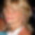 Profilbild von Doris Wagner