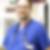 Profilbild von Guido Schwarz