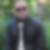 Profilbild von Youssef El-Yassir