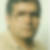 Profilbild von Axel Haas