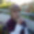 Profilbild von Kerstin Mildner