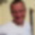Profilbild von Reiner Weber