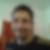 Profilbild von Thomas Marquardt